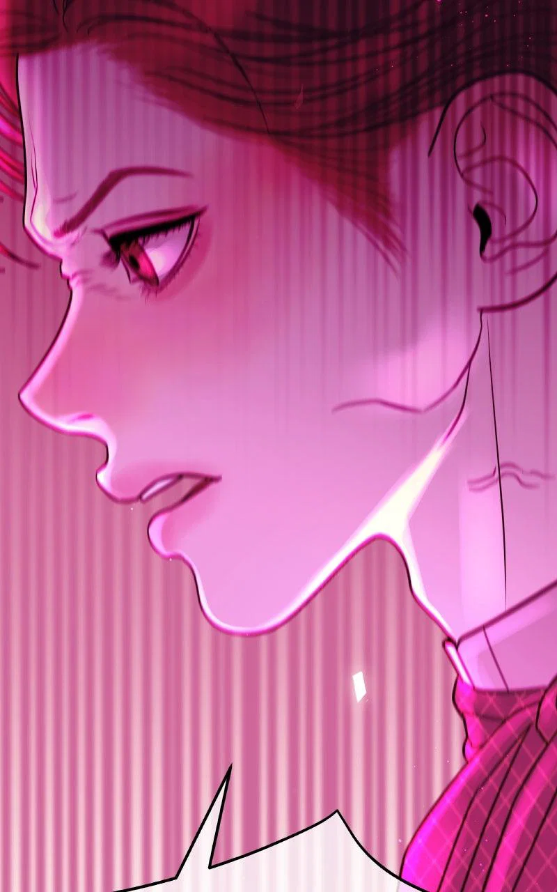 Chapter 9 - Image 94