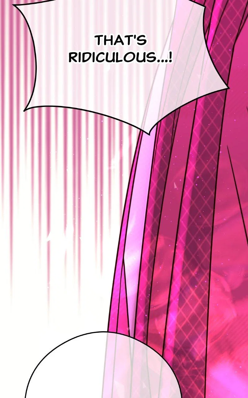 Chapter 9 - Image 95