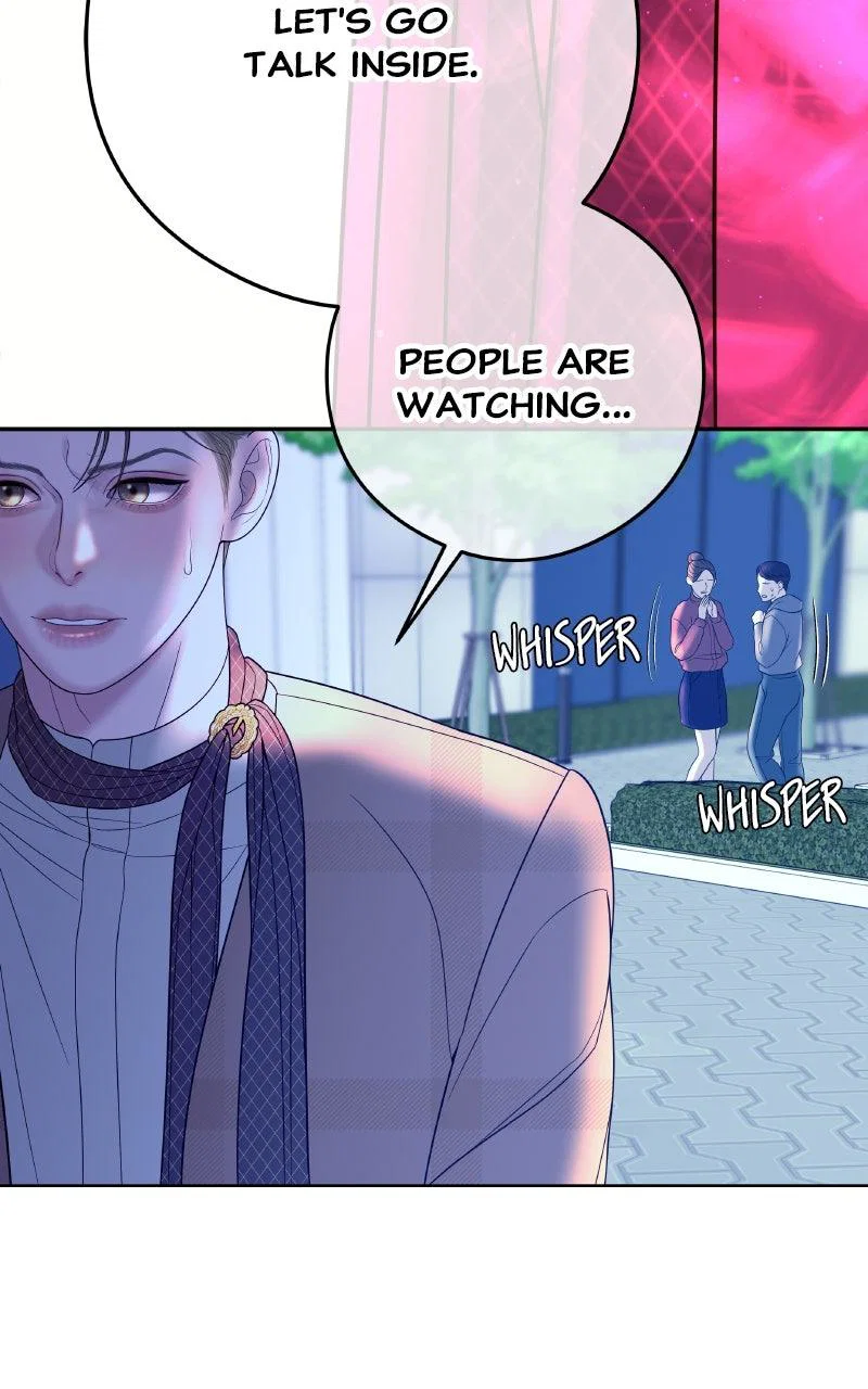 Chapter 9 - Image 96