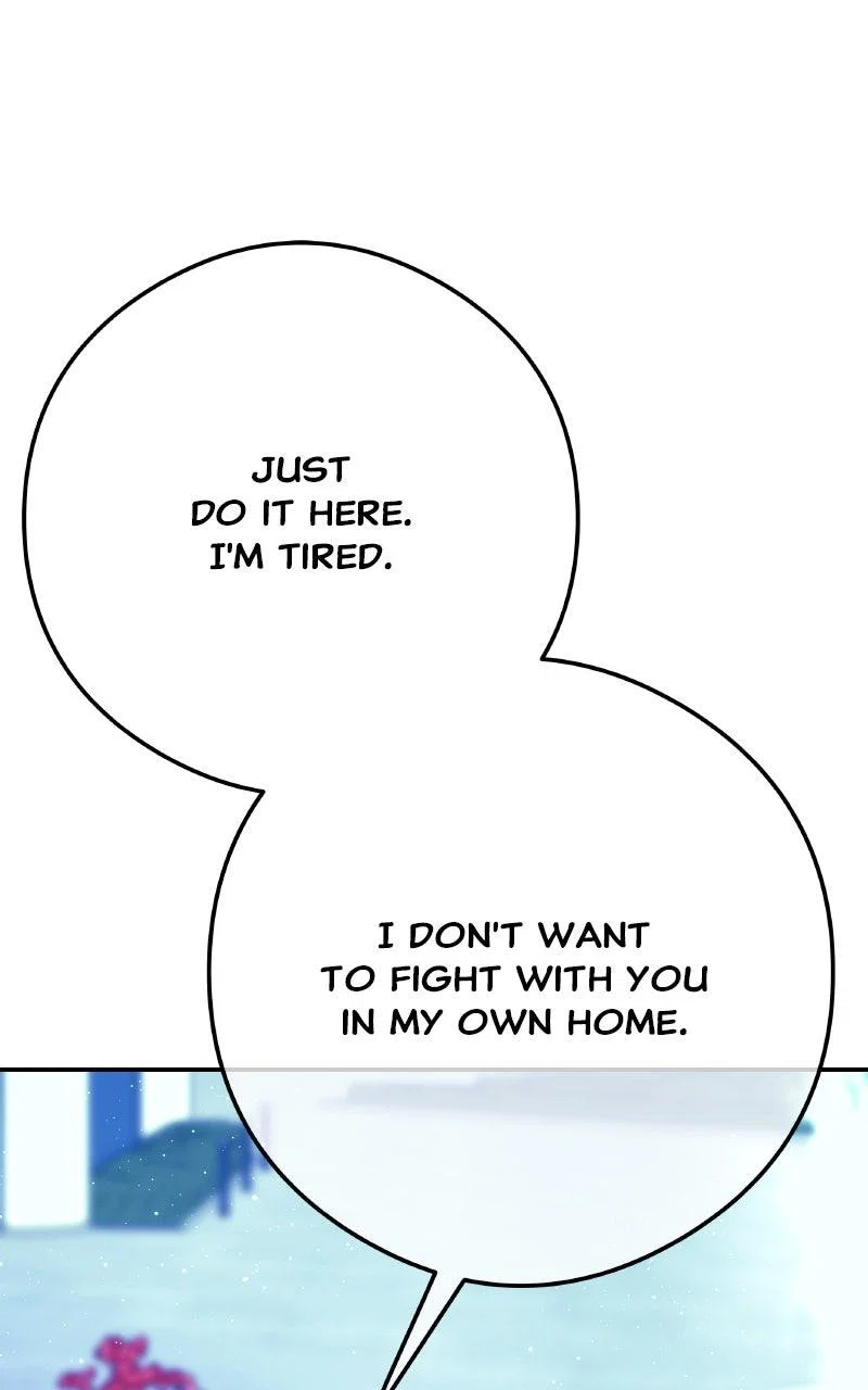 Chapter 9 - Image 97