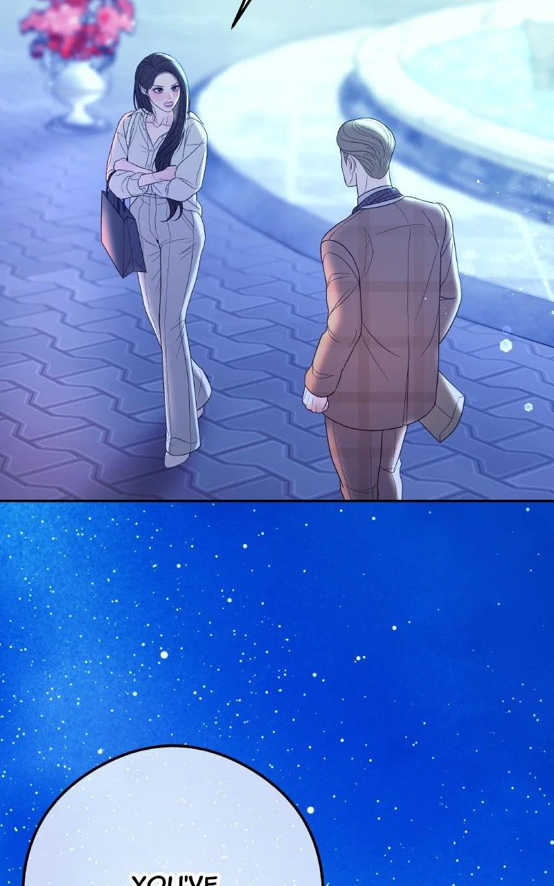 Chapter 9 - Image 98