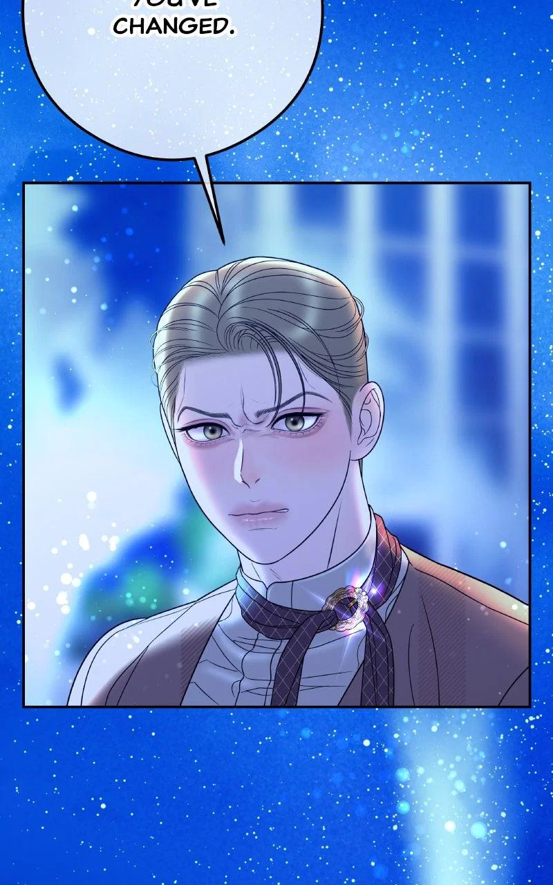 Chapter 9 - Image 99