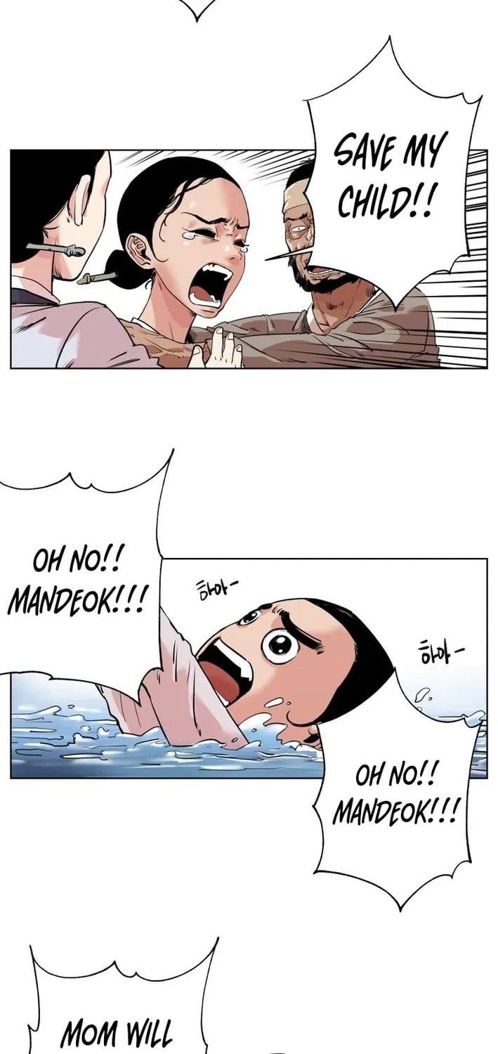 Chapter 13 - Image 10