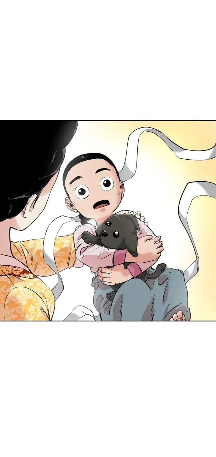 Chapter 13 - Image 14