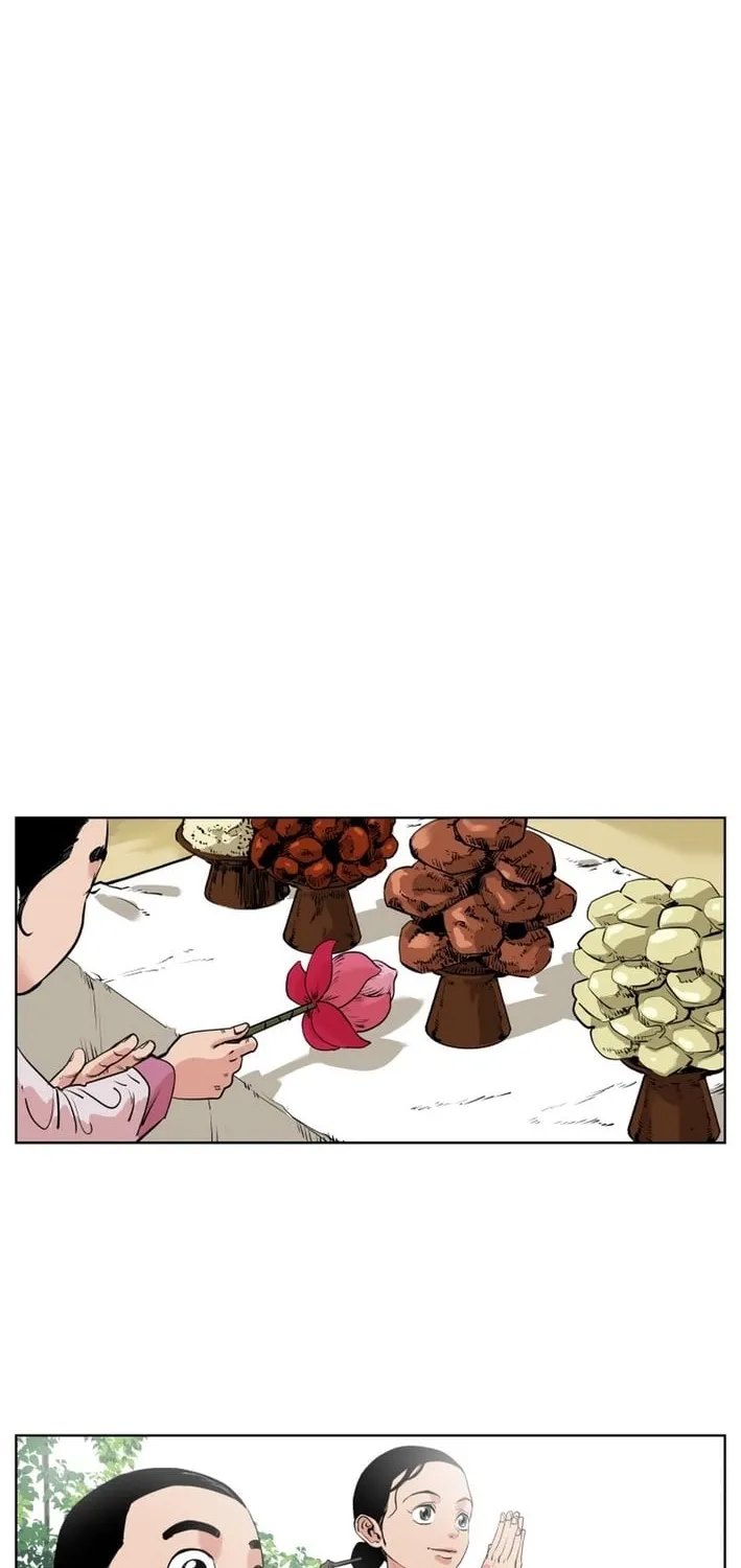 Chapter 13 - Image 18