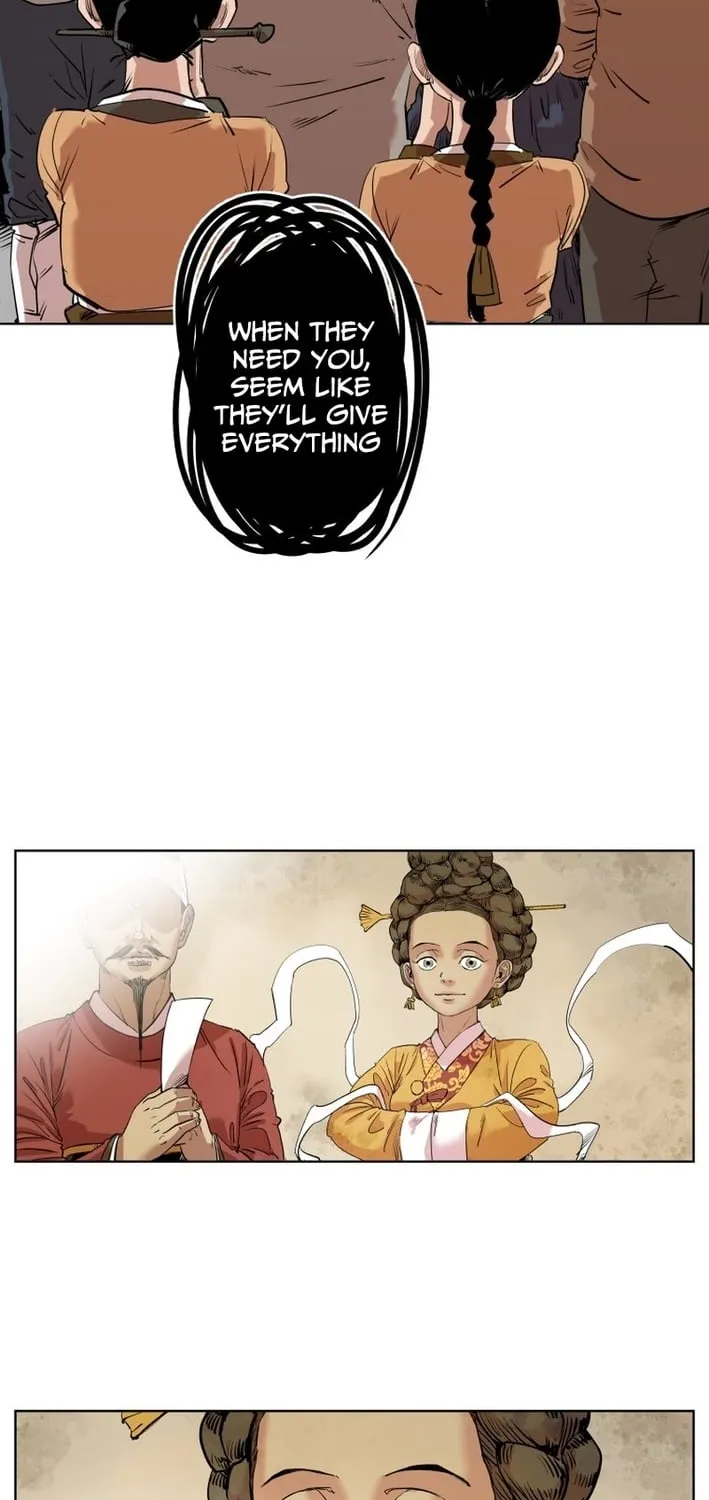 Chapter 13 - Image 21