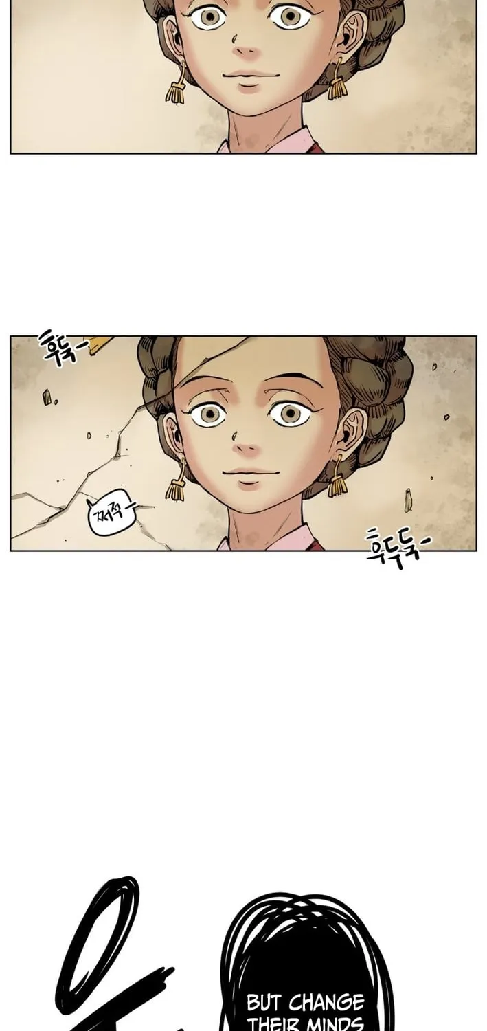 Chapter 13 - Image 22