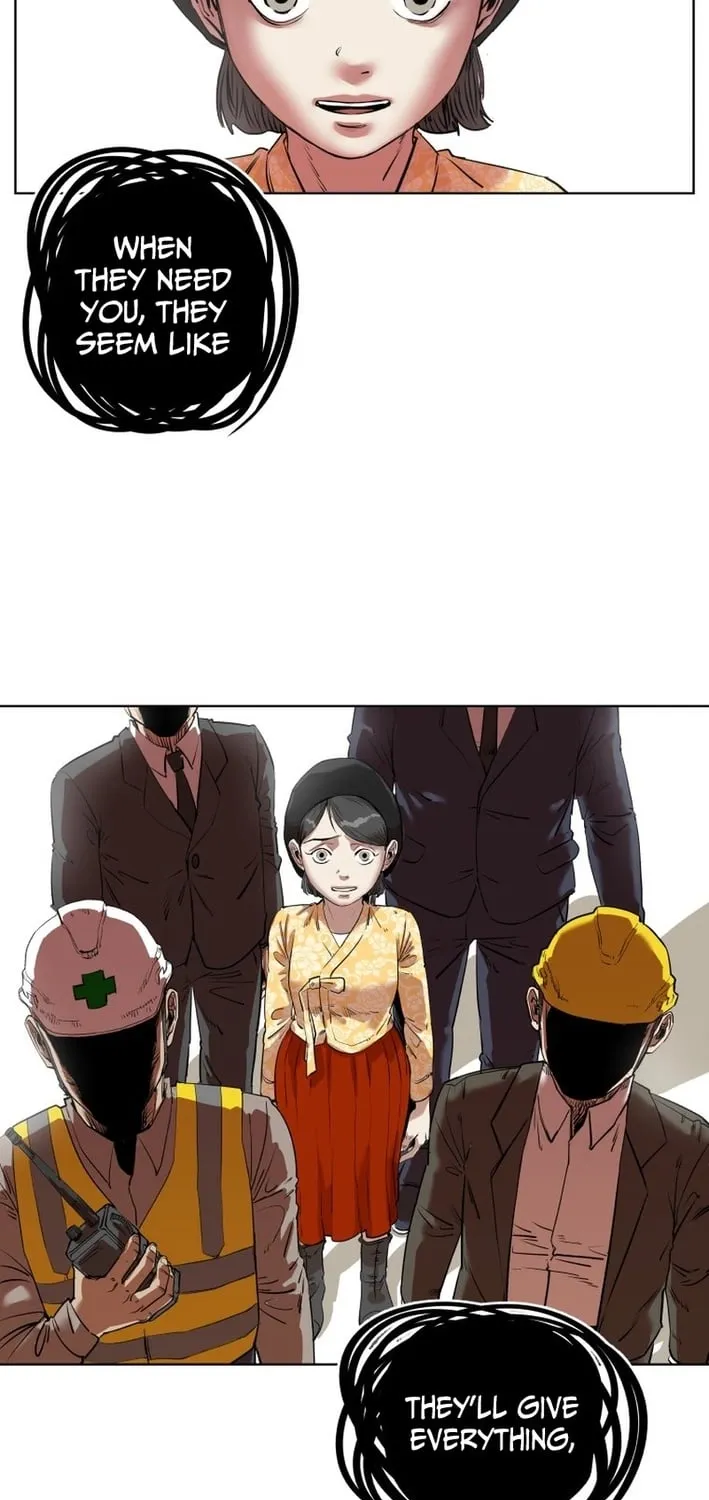 Chapter 13 - Image 25