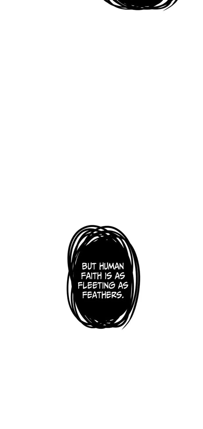 Chapter 13 - Image 26