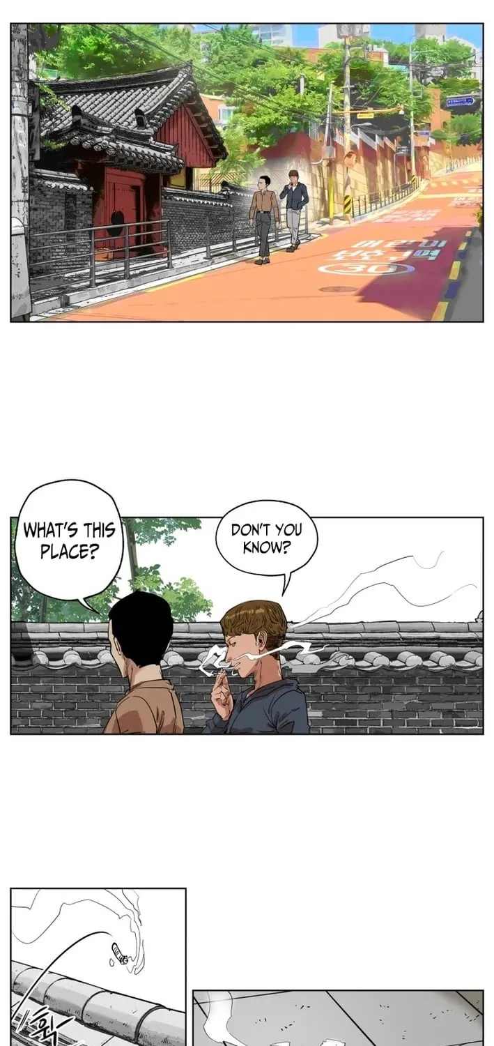 Chapter 13 - Image 27