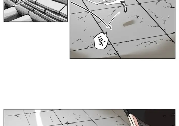 Chapter 13 - Image 28