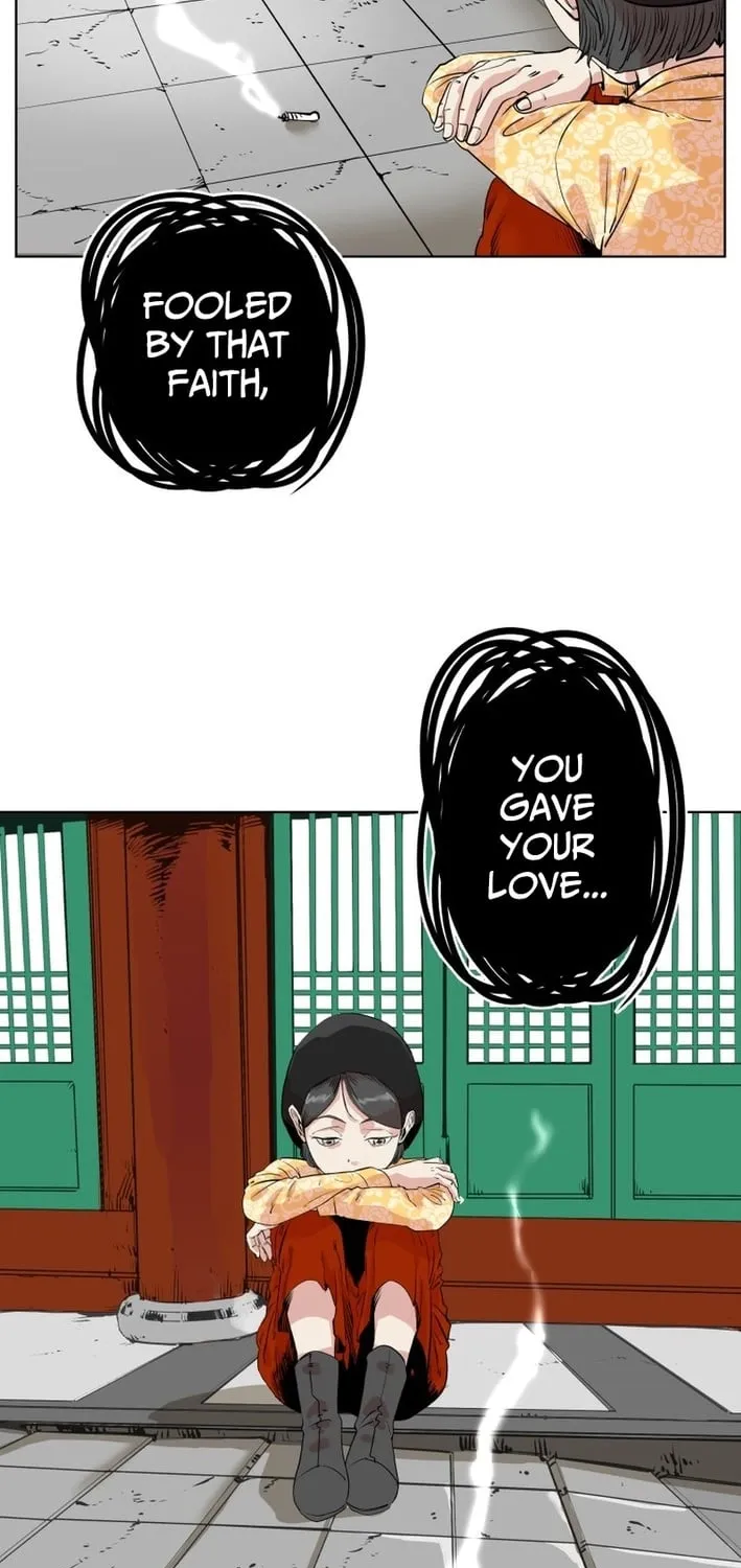 Chapter 13 - Image 29