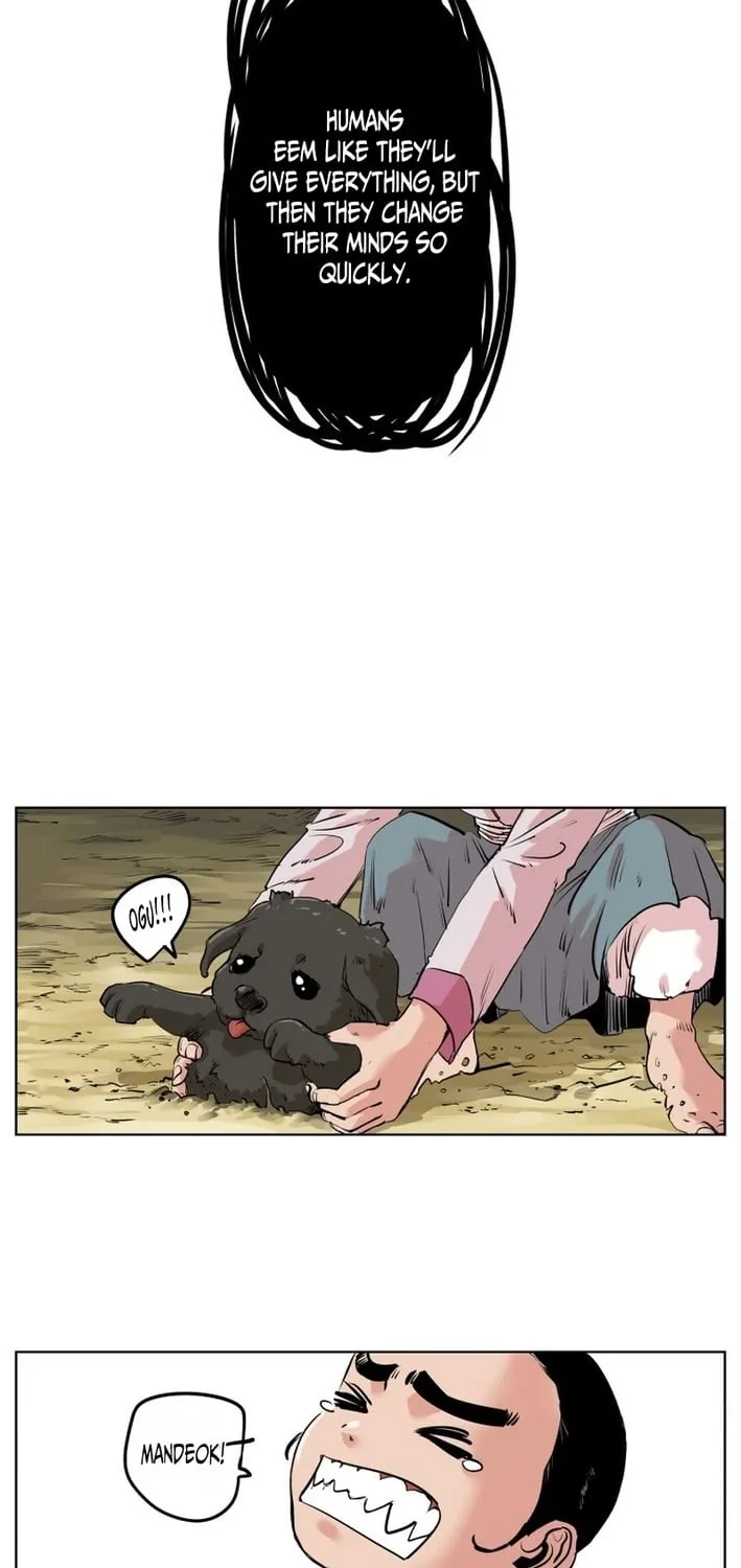 Chapter 13 - Image 3