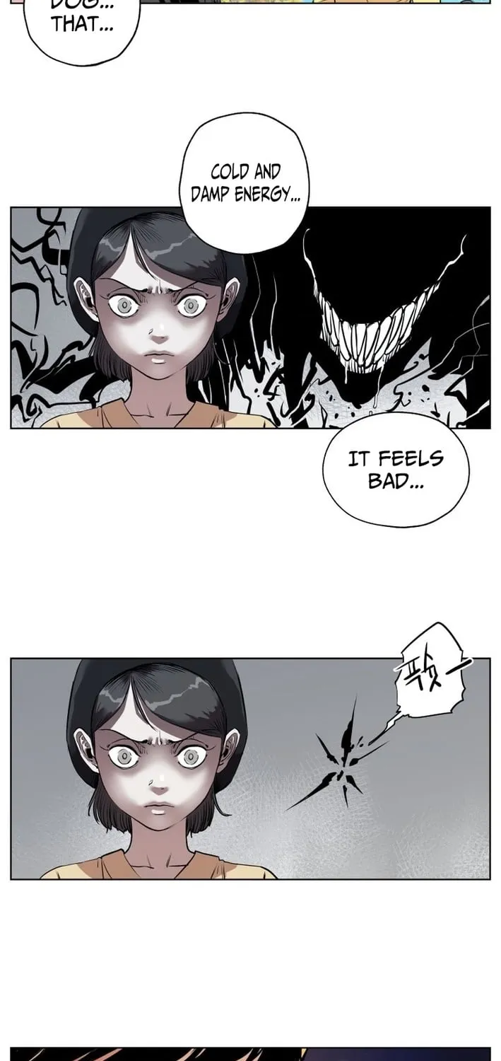 Chapter 13 - Image 37