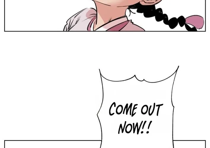 Chapter 13 - Image 4