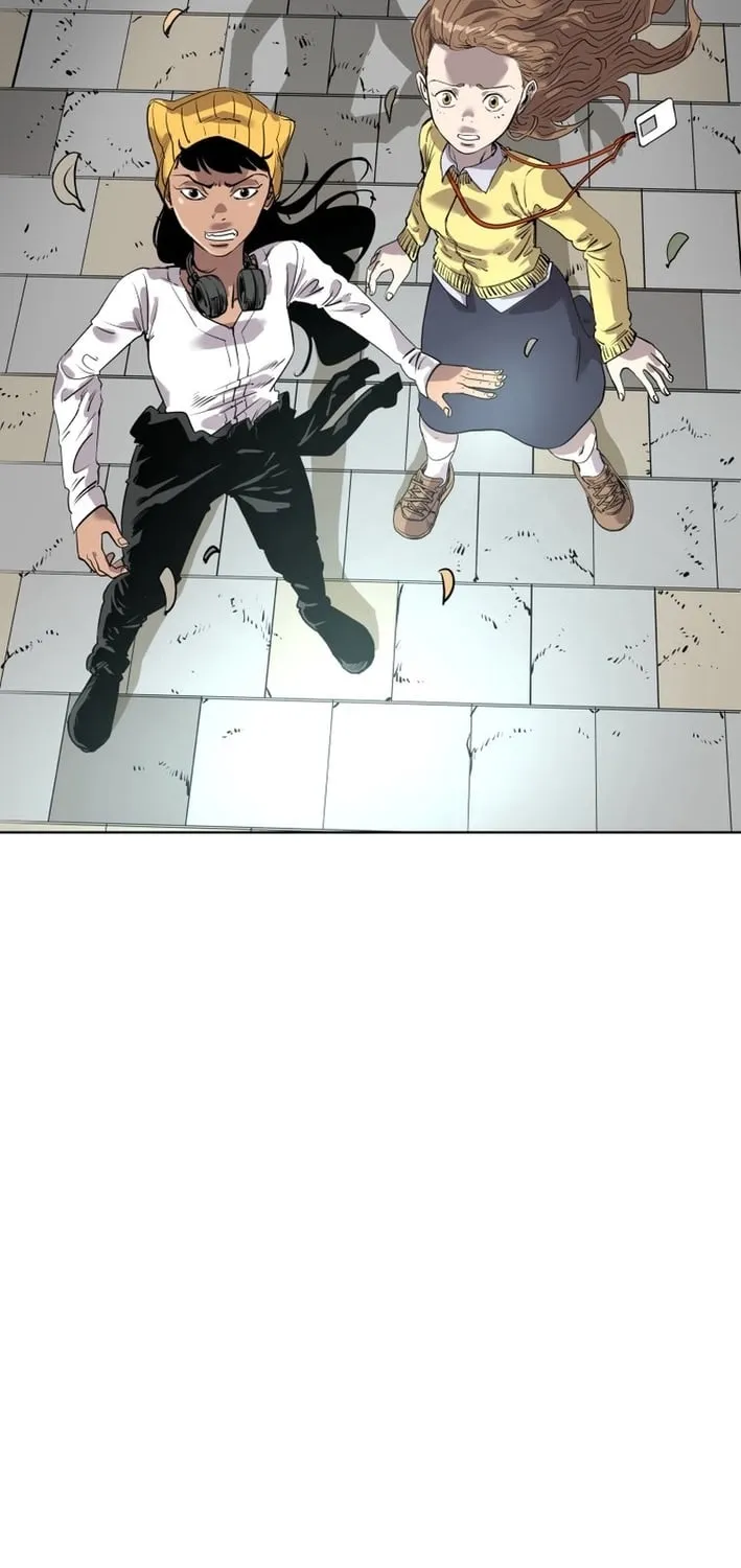 Chapter 13 - Image 41