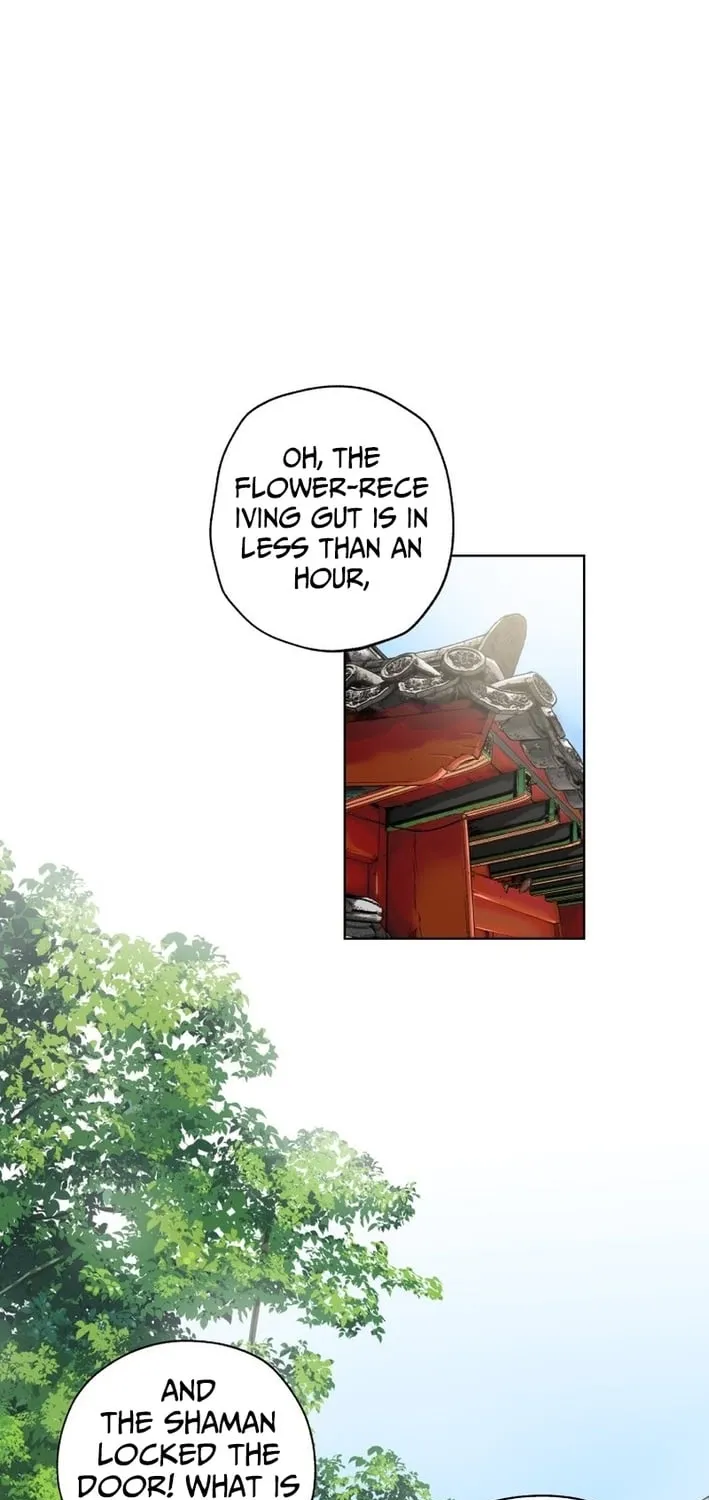 Chapter 13 - Image 45