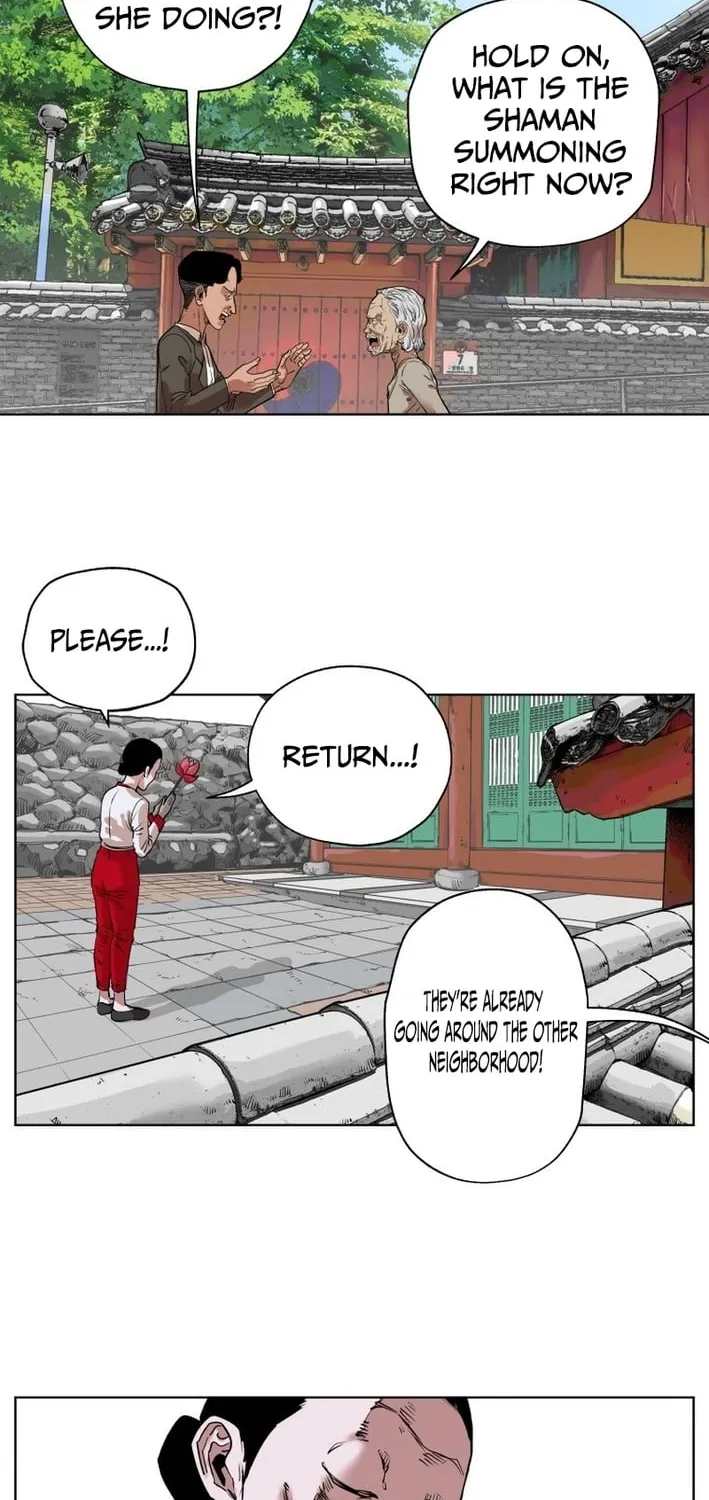 Chapter 13 - Image 46