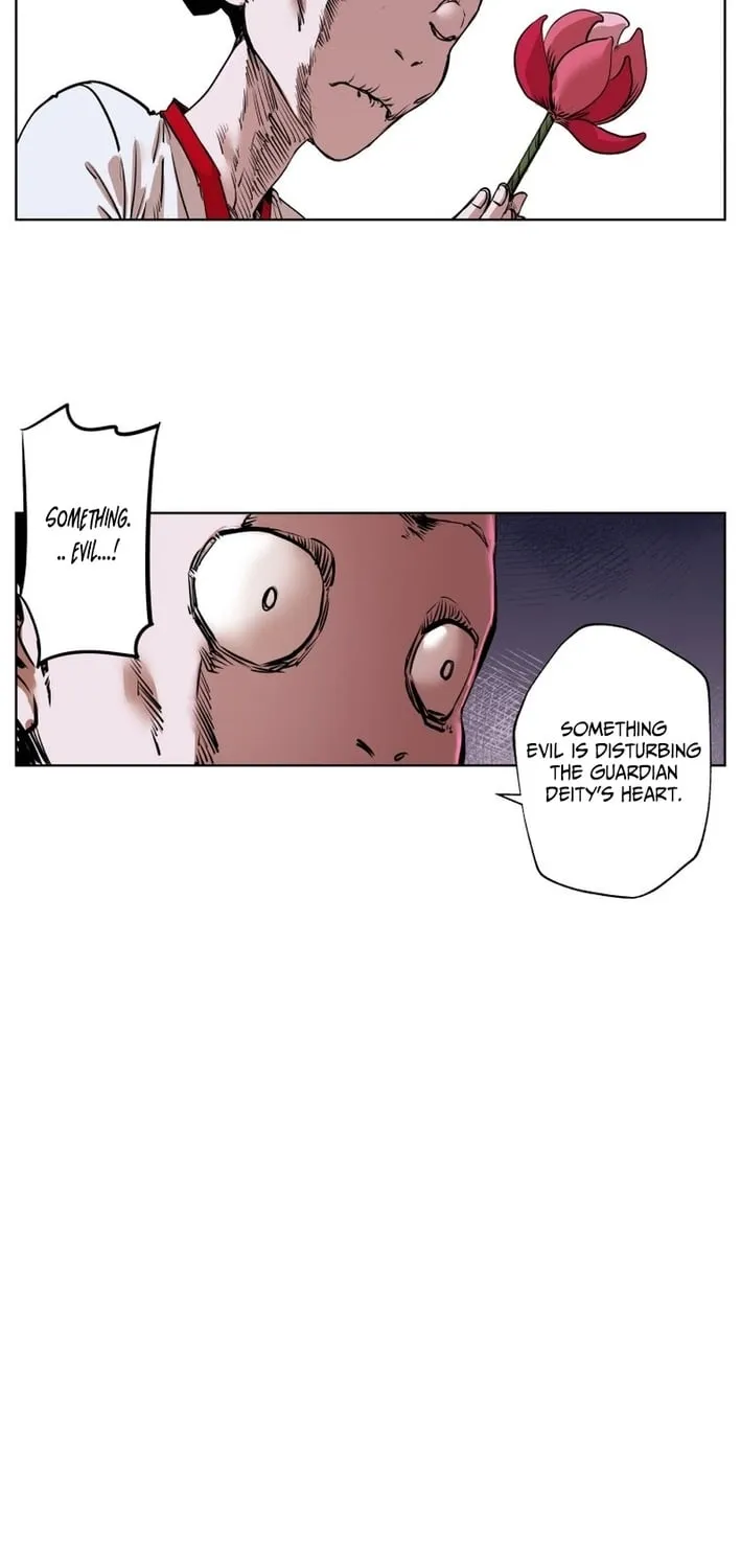 Chapter 13 - Image 47