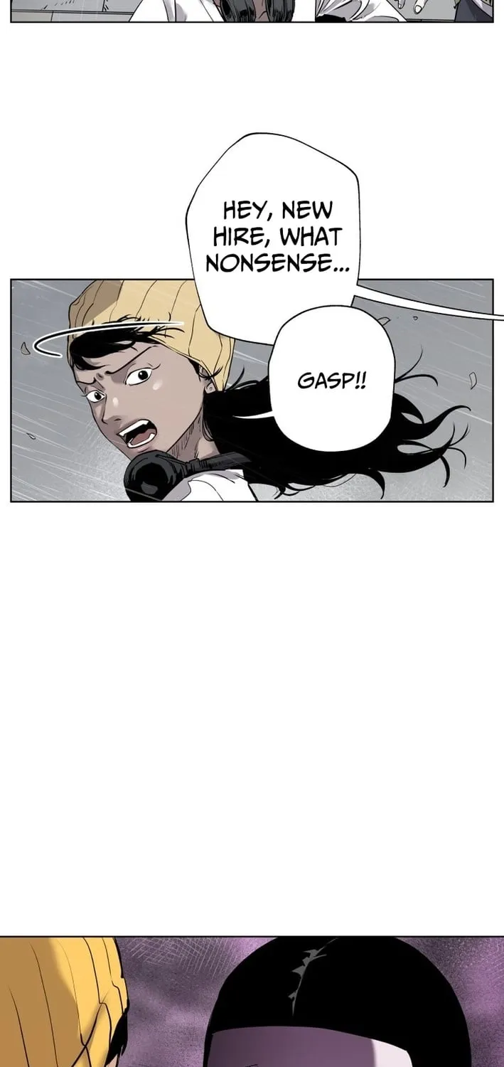 Chapter 13 - Image 49
