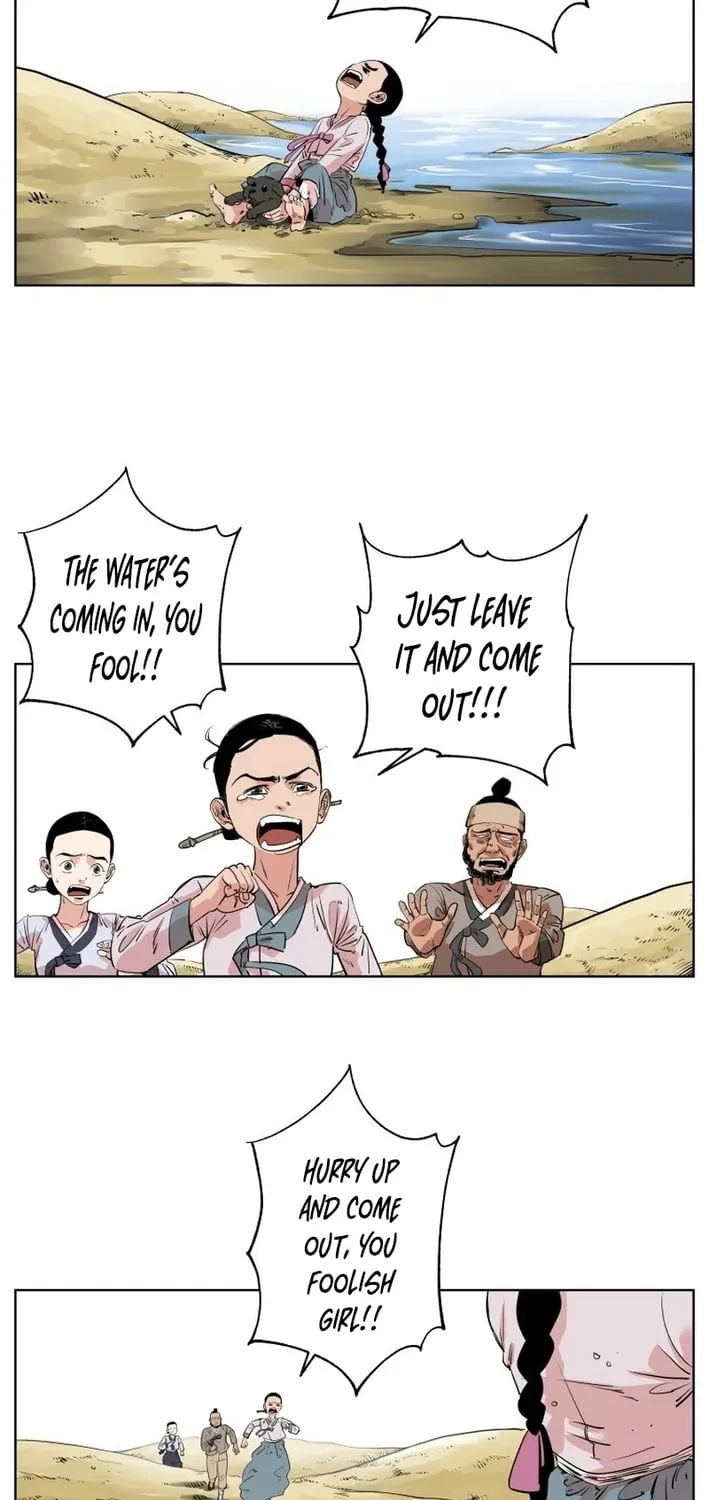 Chapter 13 - Image 5