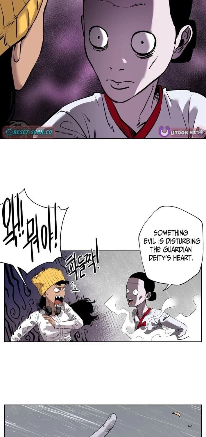 Chapter 13 - Image 50