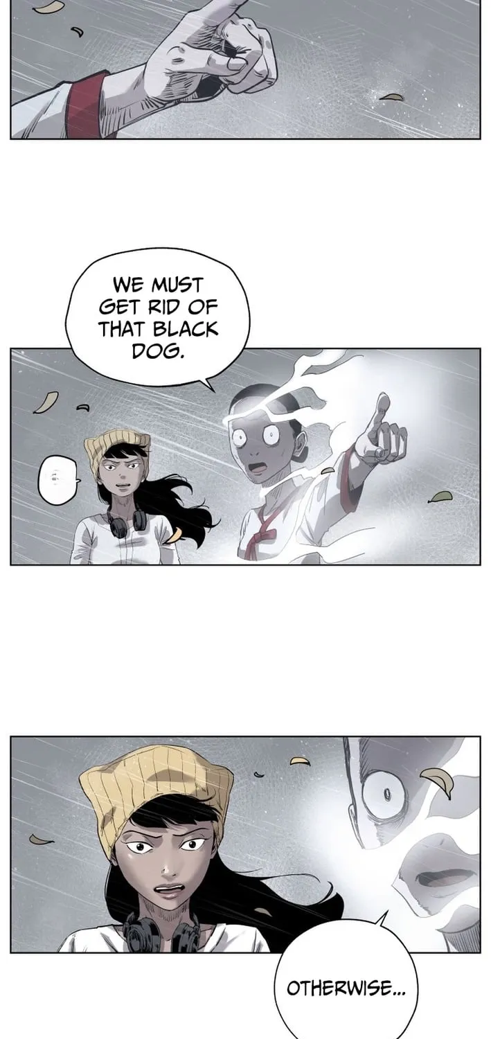 Chapter 13 - Image 51
