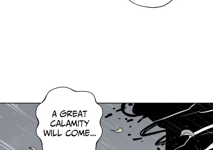 Chapter 13 - Image 52