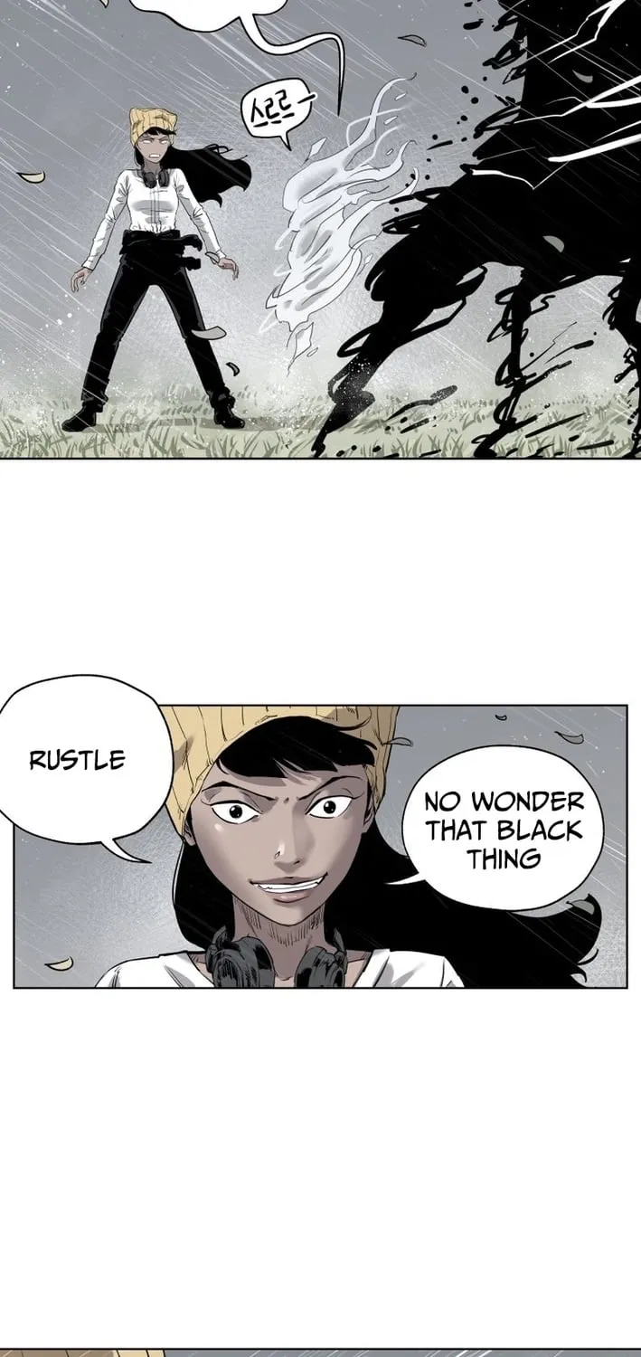 Chapter 13 - Image 53