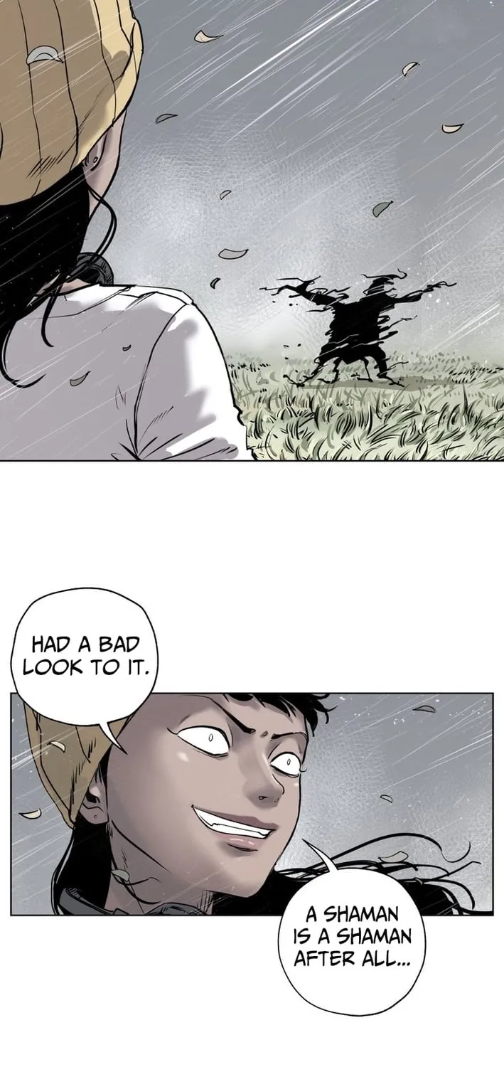 Chapter 13 - Image 54