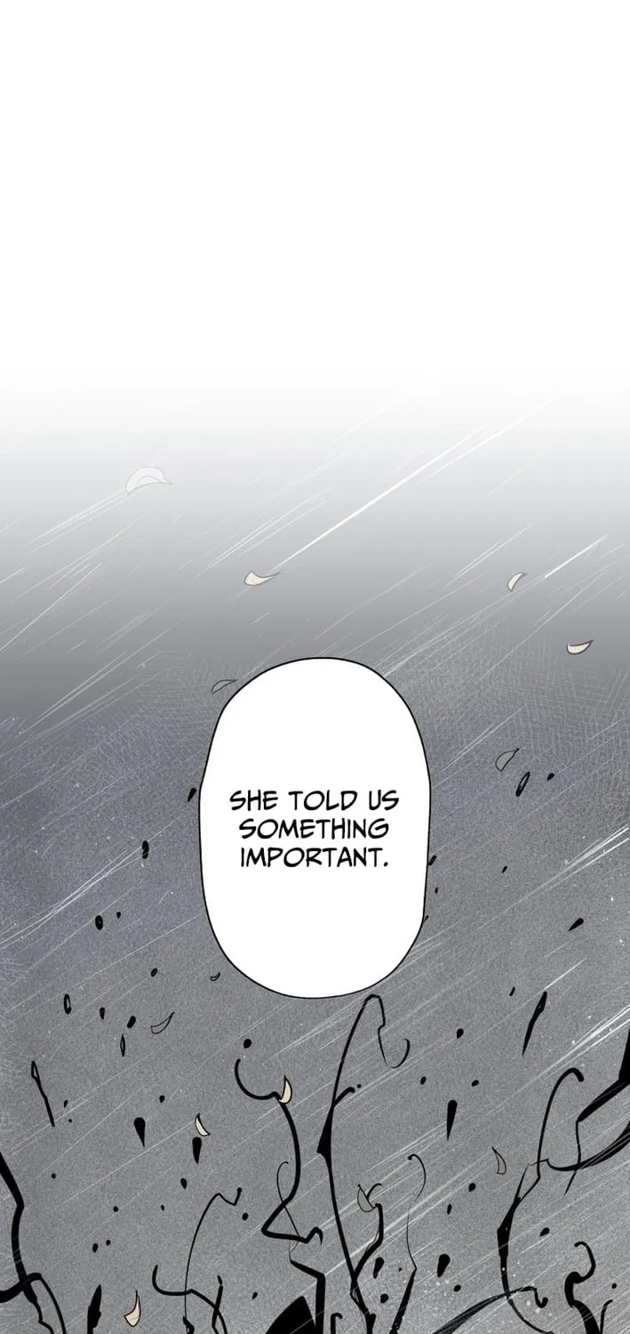 Chapter 13 - Image 55