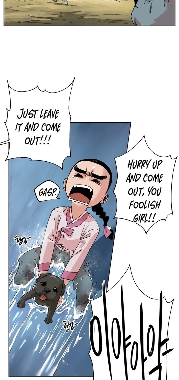 Chapter 13 - Image 6