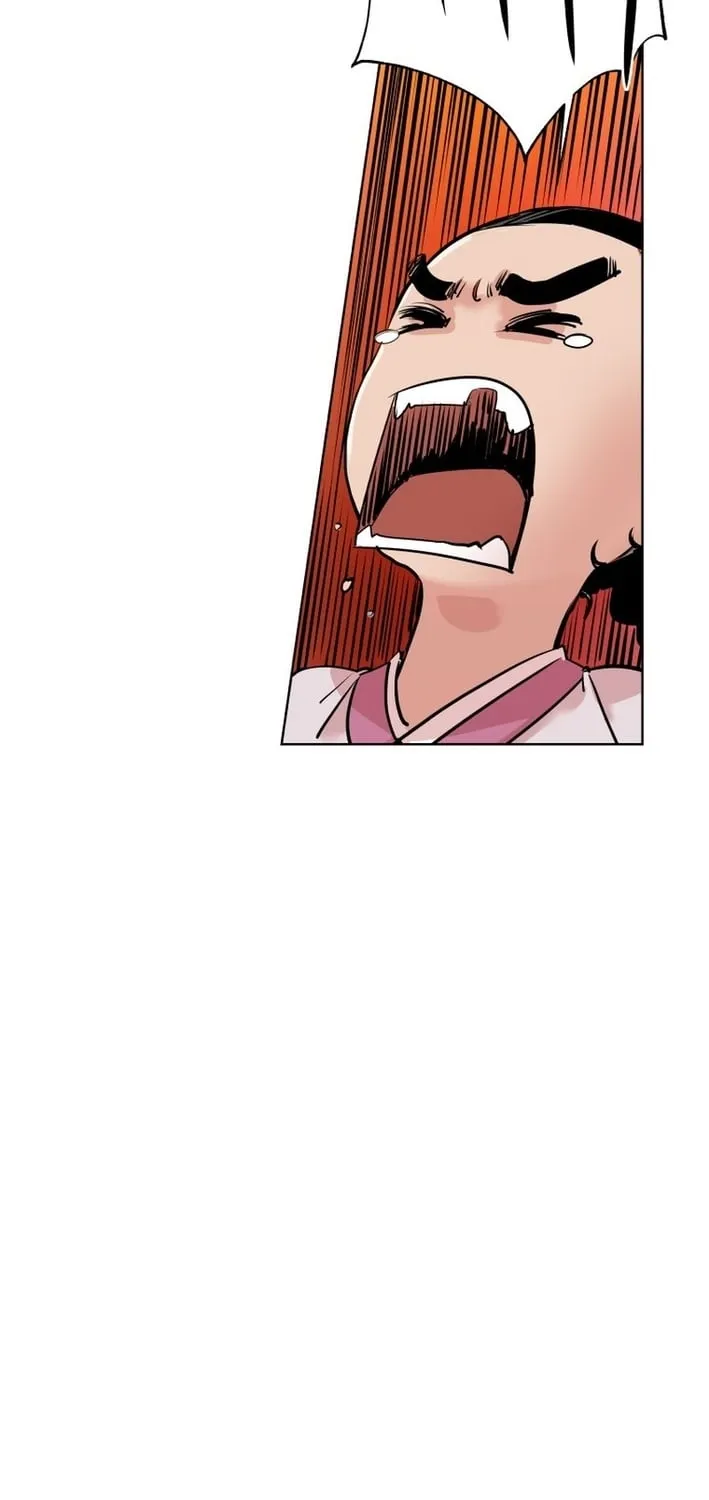 Chapter 13 - Image 7