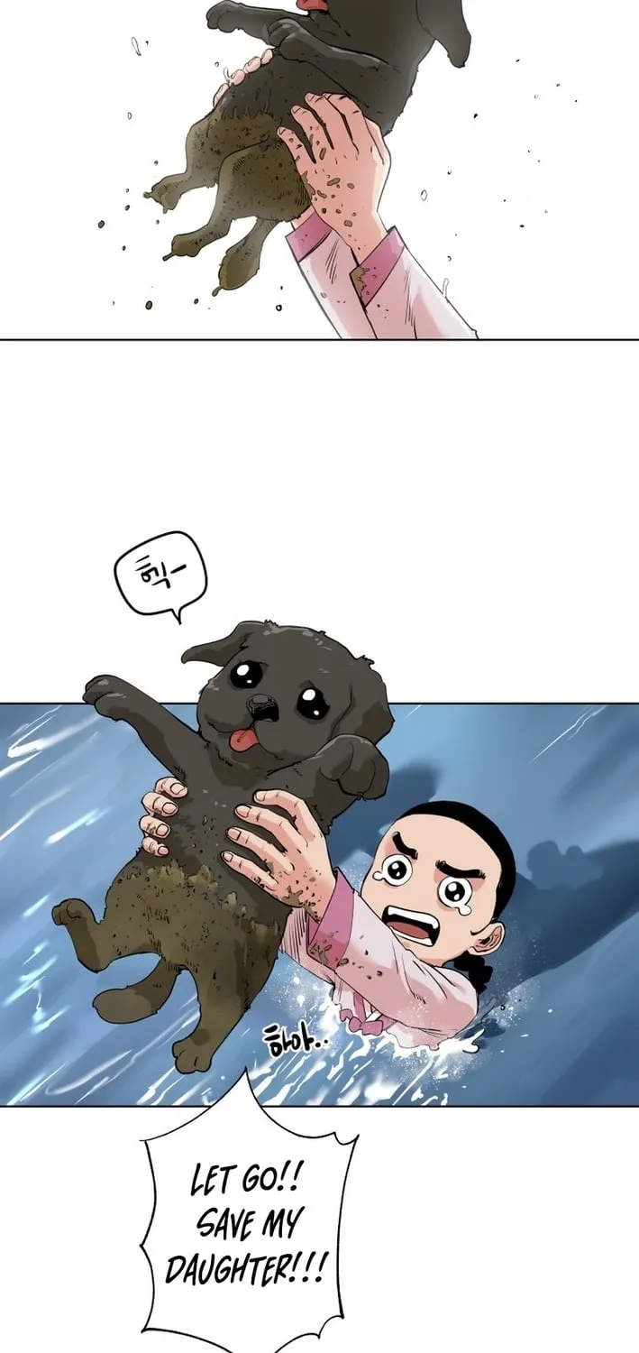 Chapter 13 - Image 9