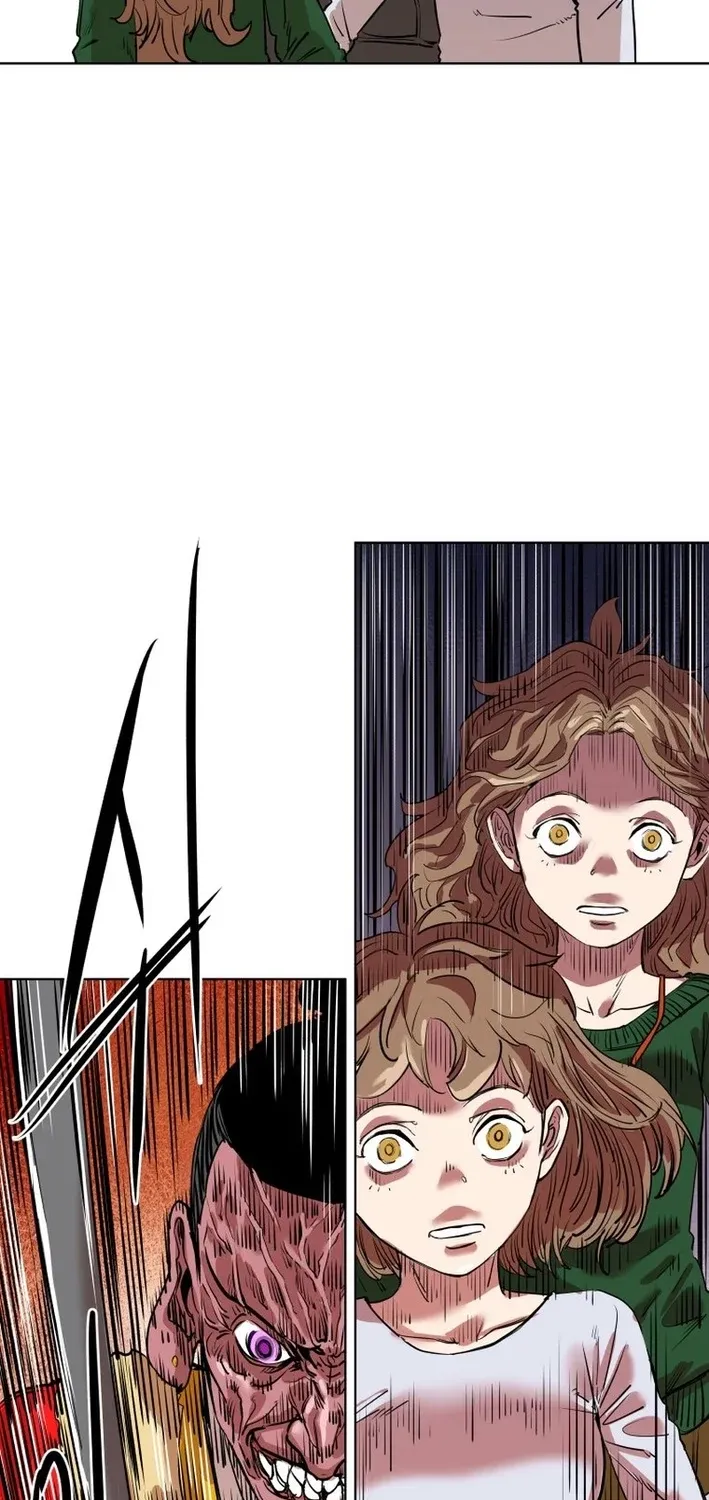 Chapter 21 - Image 11