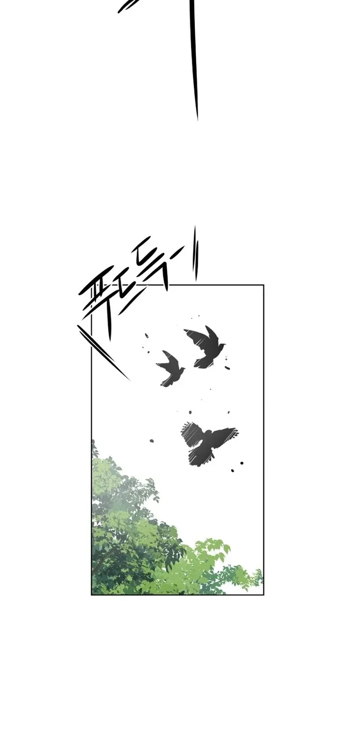 Chapter 21 - Image 13
