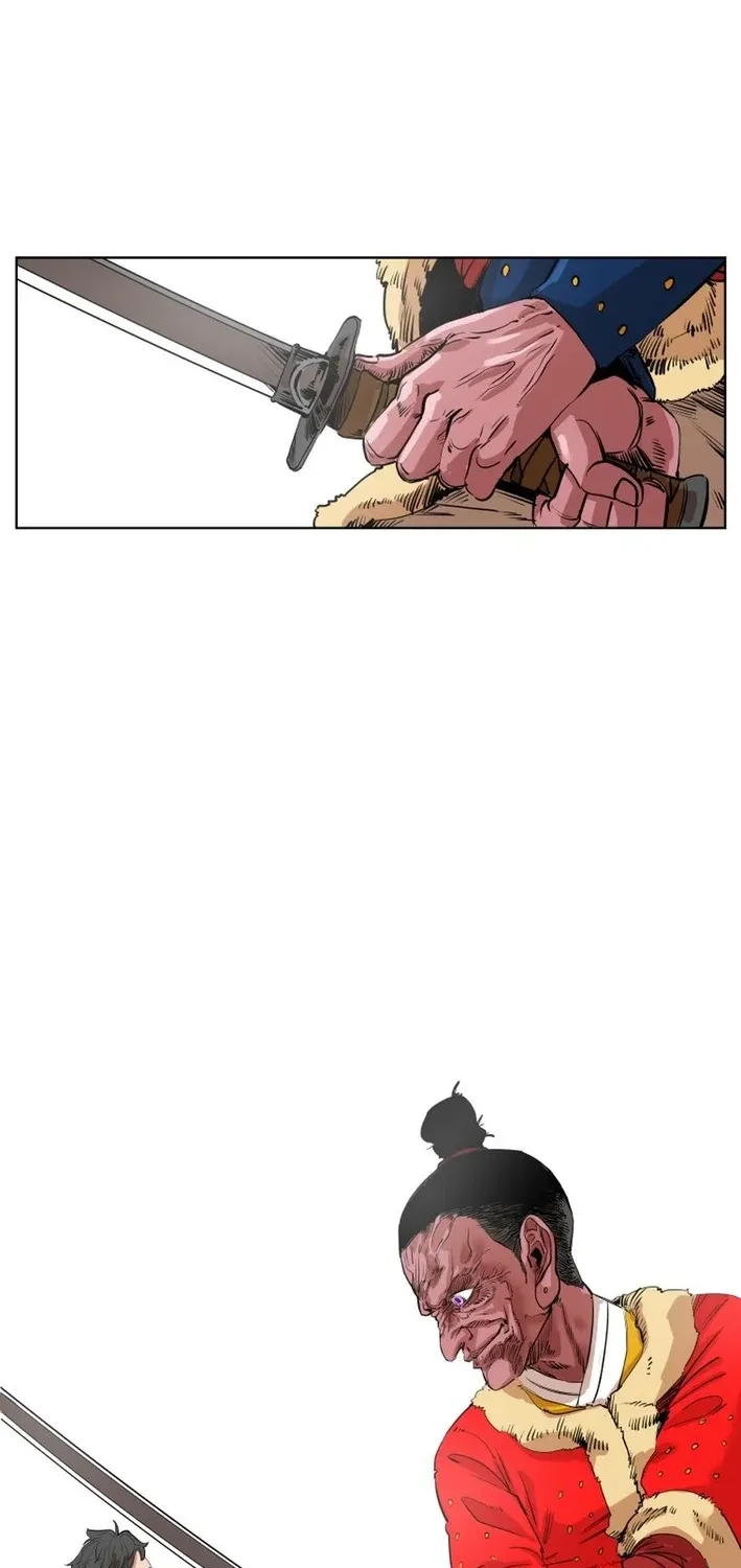 Chapter 21 - Image 14