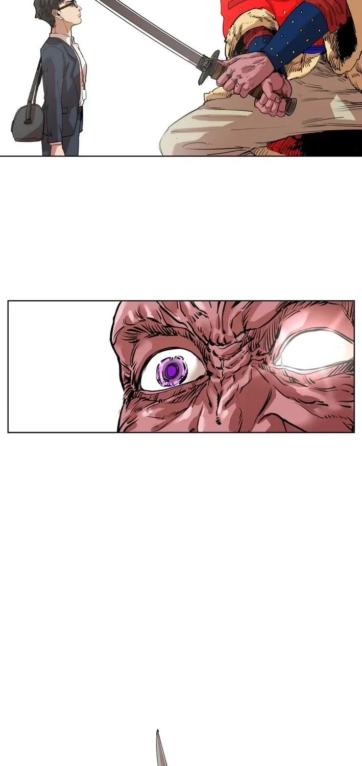 Chapter 21 - Image 15
