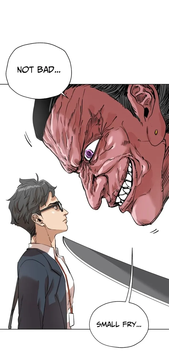 Chapter 21 - Image 18