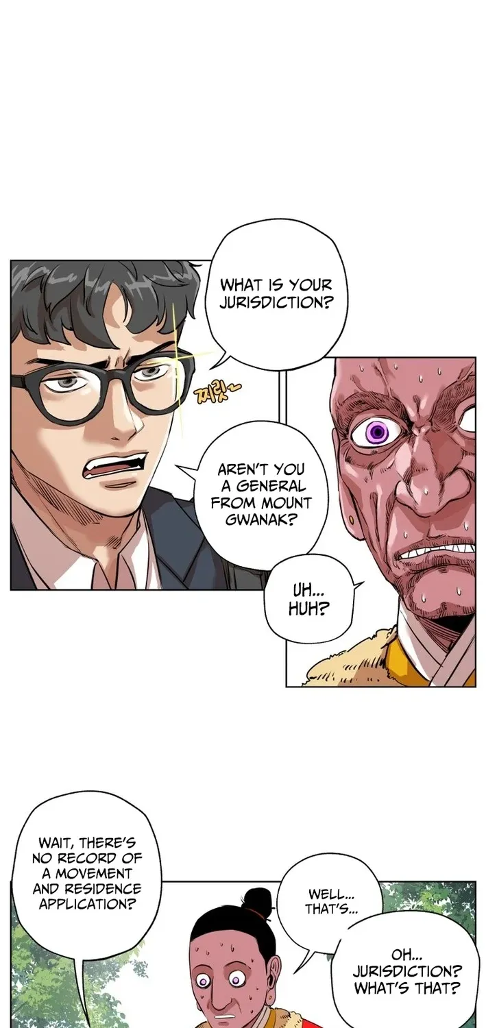 Chapter 21 - Image 19