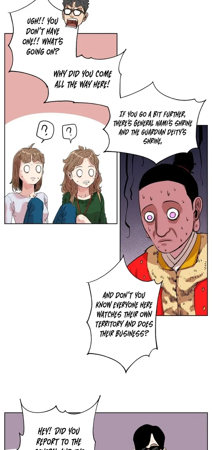 Chapter 21 - Image 21