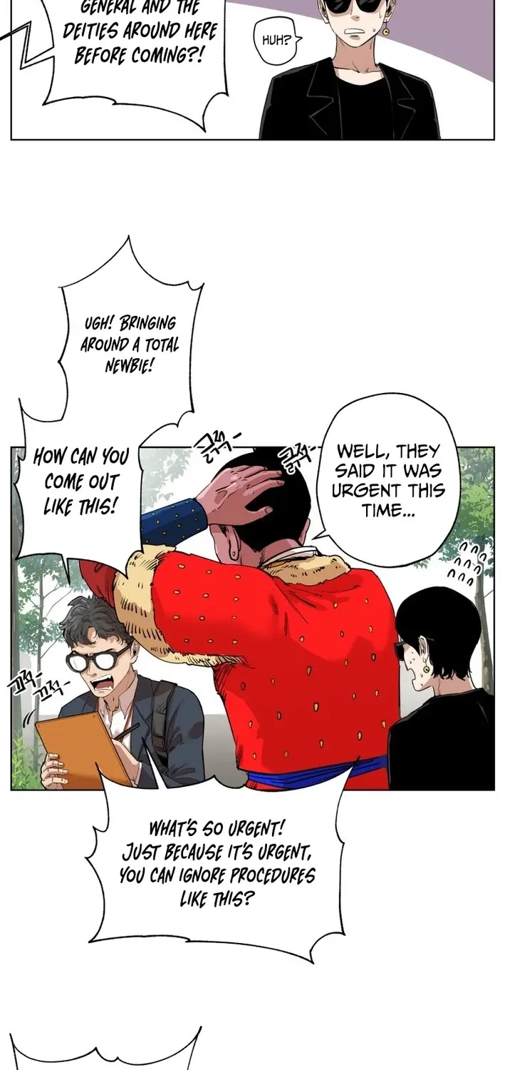 Chapter 21 - Image 22