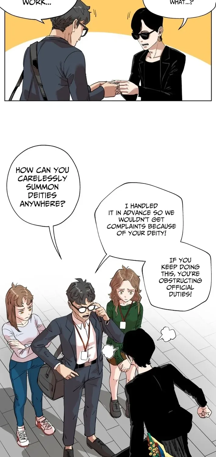Chapter 21 - Image 27