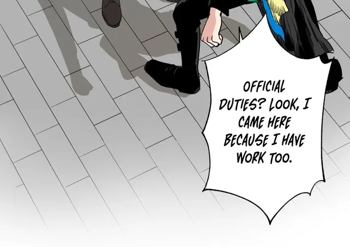 Chapter 21 - Image 28