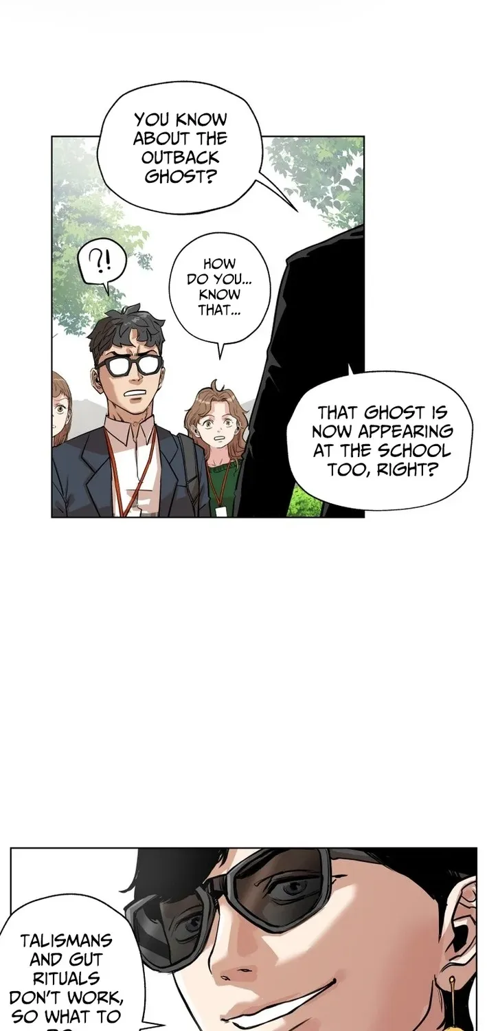 Chapter 21 - Image 29