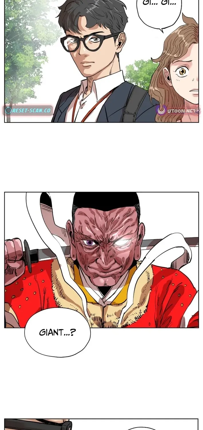 Chapter 21 - Image 3