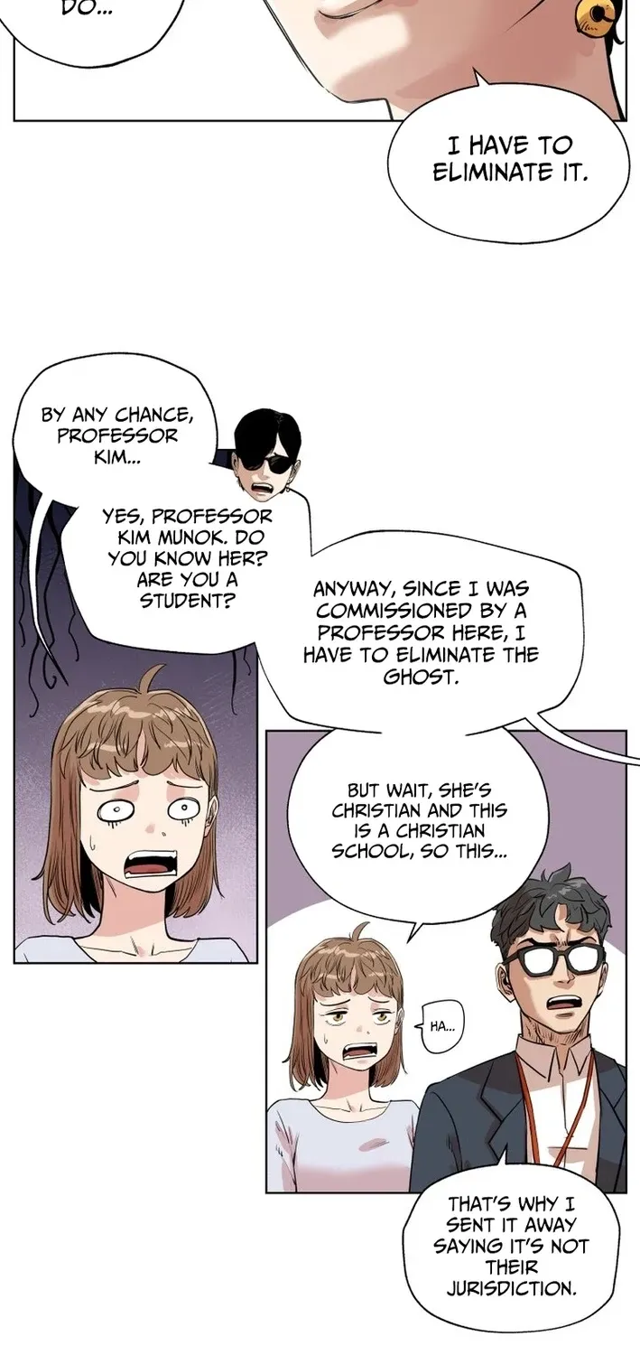 Chapter 21 - Image 30