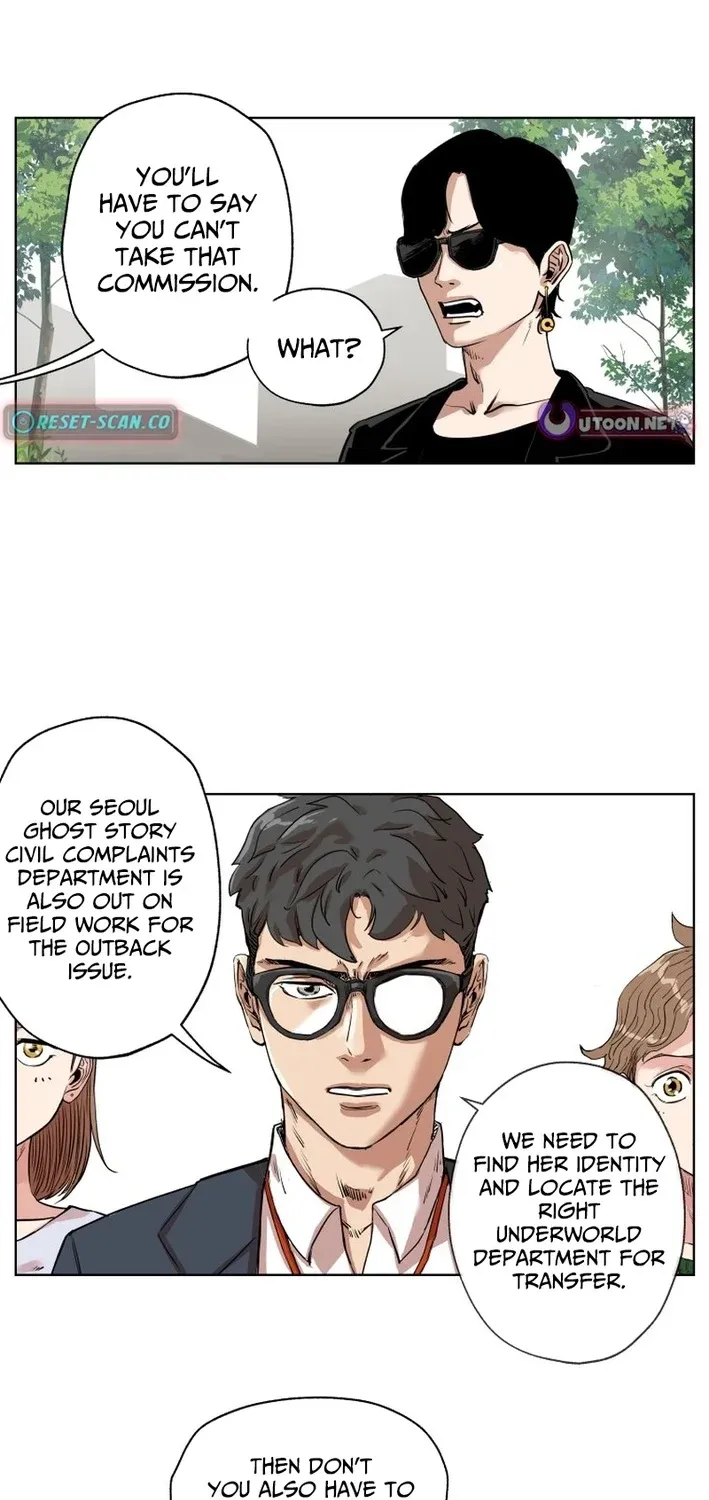 Chapter 21 - Image 31