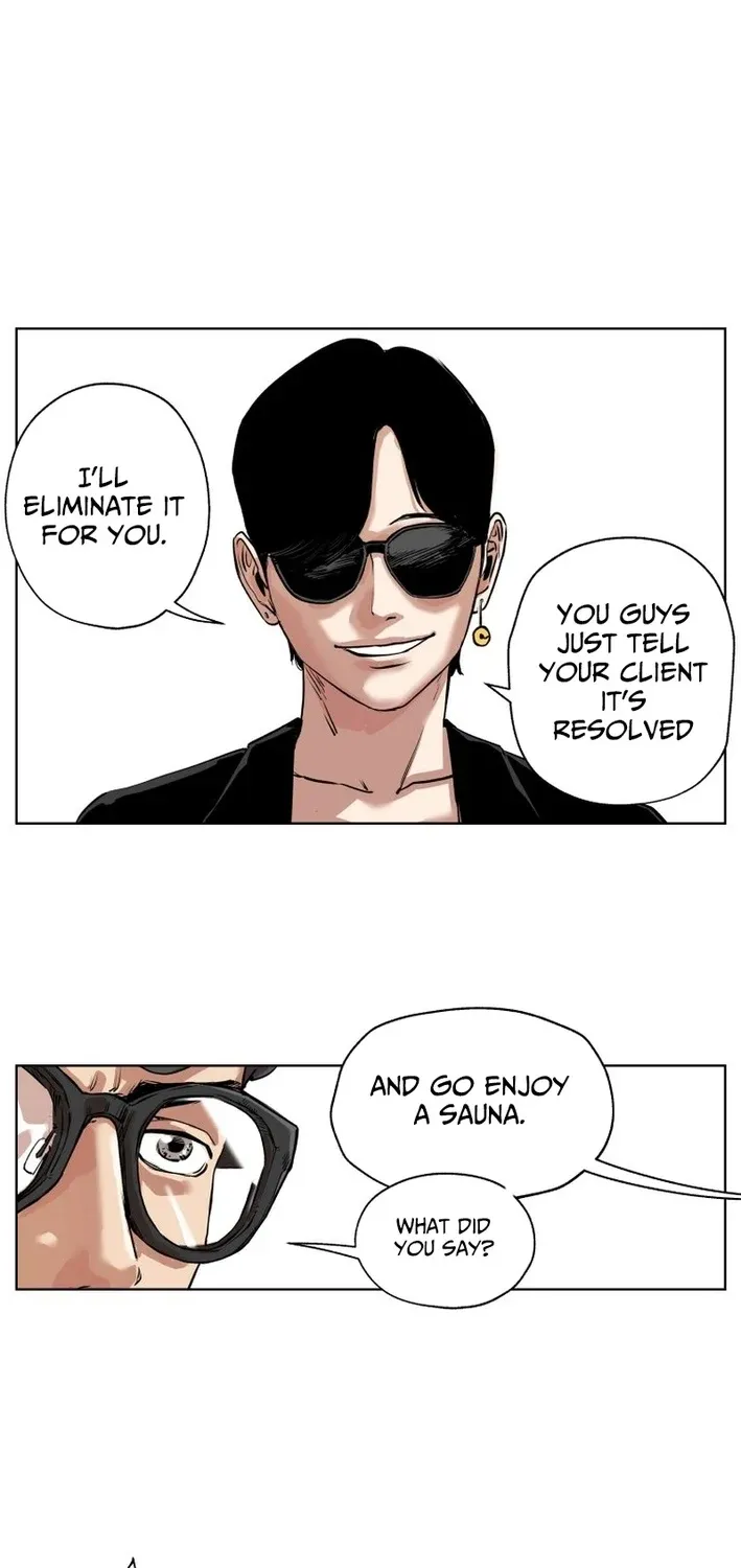 Chapter 21 - Image 33