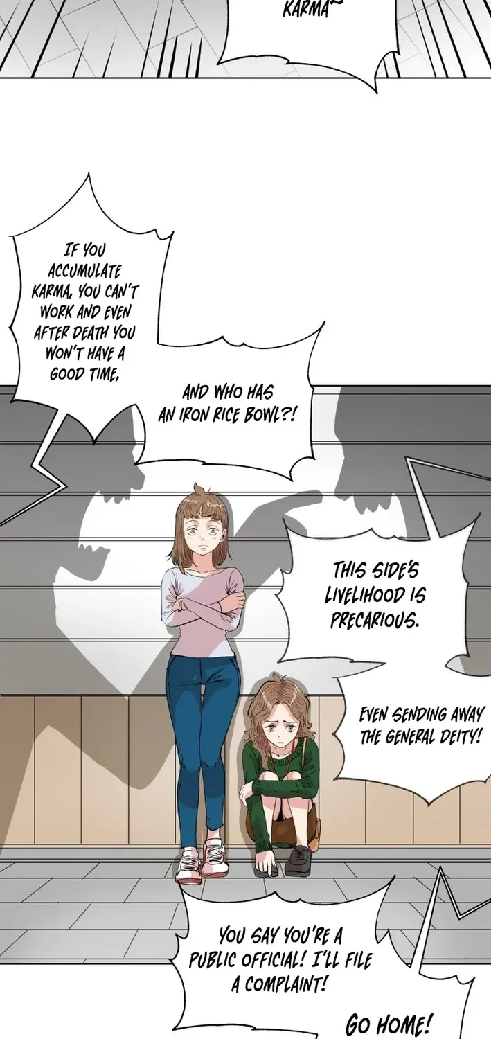 Chapter 21 - Image 35
